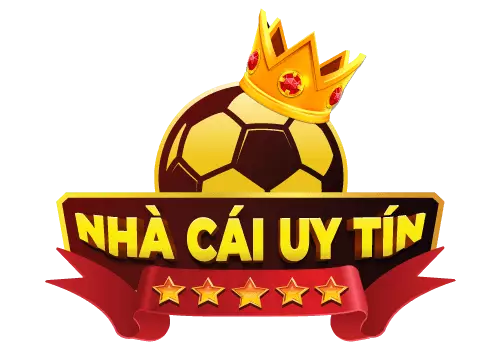 Nổ Hũ Trực Tuyến